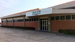 Unacon abre processo seletivo para farmacêutico em Tucuruí