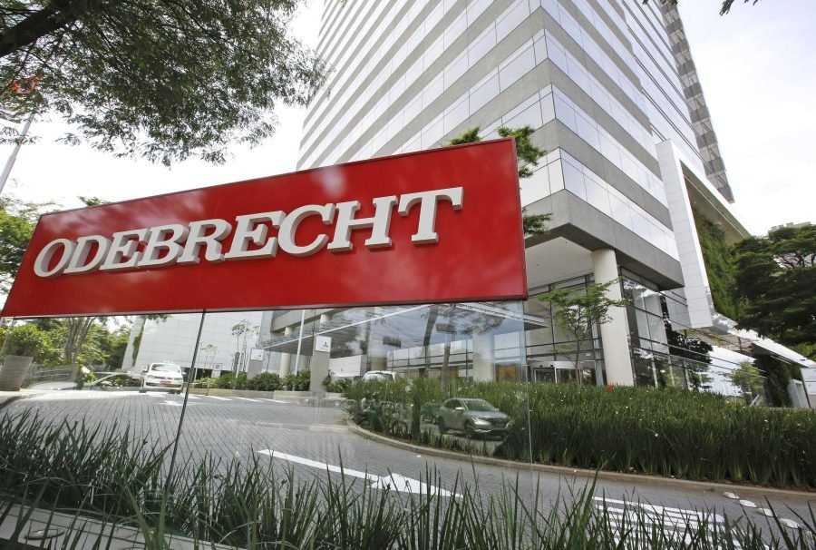 Investigação do caso Odebrecht aponta novos esquemas de corrupção