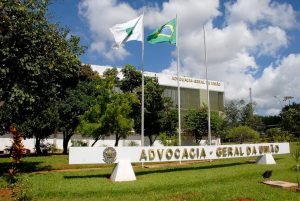 Processo Seletivo da AGU vai selecionar estudantes de direito para estágio em todo Brasil