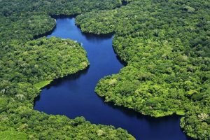 Helder Barbalho se encontra com o Vaticano hoje para discutir sobre desenvolvimento da Amazônia