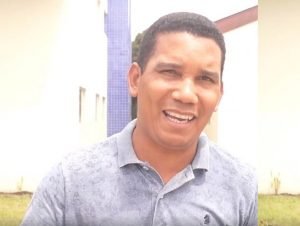 Prefeito de Igarapé-Miri é afastado por não efetuar pagamento de salário de professores