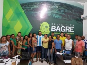 Prefeito de Bagre tem bens indisponíveis por determinação da Justiça