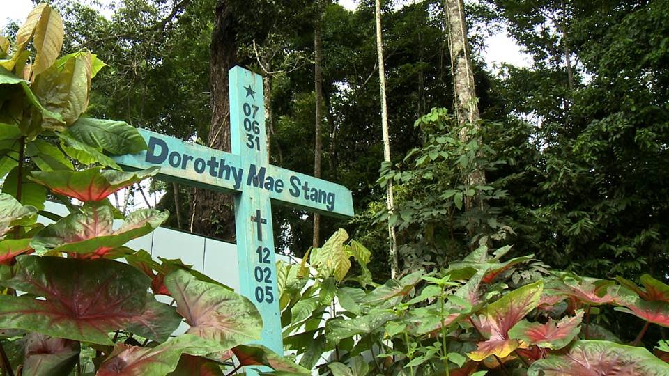 MPF solicita que Governo do Pará tome medidas para combater violência de conflitos agrários em Anapu