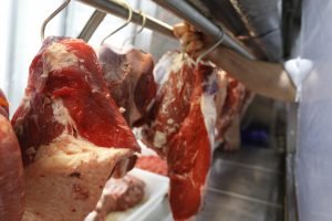 Mercado prevê redução no preço da carne bovina em 2020