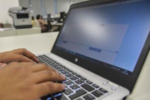 Enem Digital será aplicado em 2020 para cerca de 100 mil estudantes