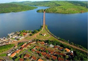 MPF realiza audiência pública para discutir efeitos da hidrelétrica de Tucuruí no Pará