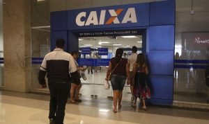 Caixa disponibiliza novo crédito imobiliário com taxa fixa