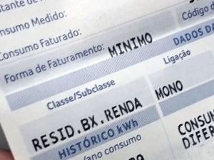 Isenção de taxa de energia elétrica vai beneficiar mais de 700 mil famílias no Pará