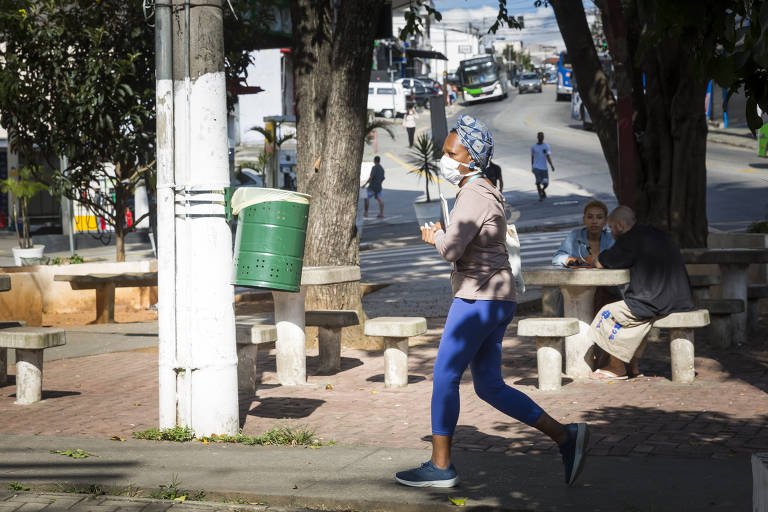 Pessoas que tiveram seu cadastro “inconclusivo” para o auxílio emergencial poderão ter uma 2ª chance