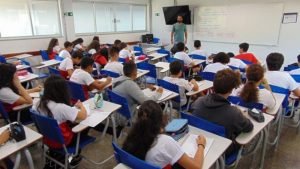 Aulas presenciais em escolas particulares do Pará só voltarão em julho