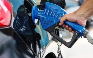 Nova gasolina será comercializada em todo Brasil a partir do dia 3 de agosto