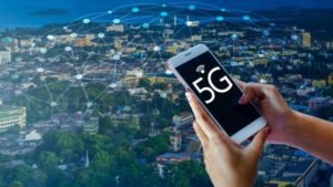 Rede 5G será instalada em núcleo de pesquisa da UFPA