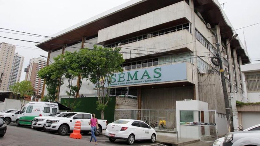 Semas abre inscrições para processo seletivo com 70 vagas