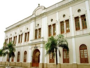 Parauapebas irá ganhar campus da Uepa