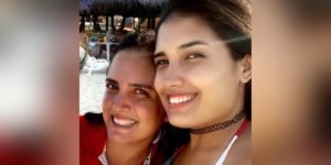 Ex-secretária de turismo de Marabá e sua filha são assassinadas a tiros