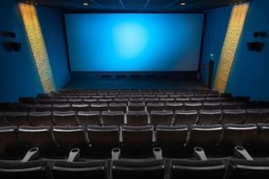 Decreto mantém cinemas academias e teatros fechados por mais sete dias no Pará