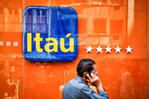 Itaú decide demitir 50 funcionários que receberam auxílio emergencial ilegalmente