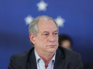 Ciro Gomes perde processo contra jornalistas da Veja e terá de pagar R$ 13 mil