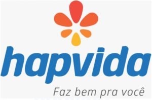 Hapvida investe em desospitalização para proporcionar aos pacientes que se recuperem da Covid-19 em casa