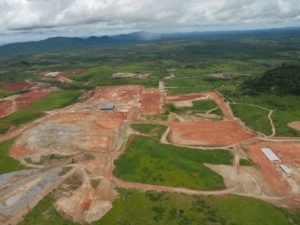 Deputados da Alepa definem regulamento sobre a CPI da Vale no Pará