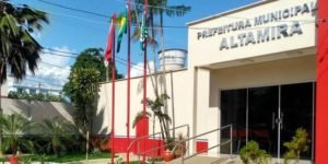 PF deflagra operação que investiga desvio de recursos públicos da Prefeitura de Altamira