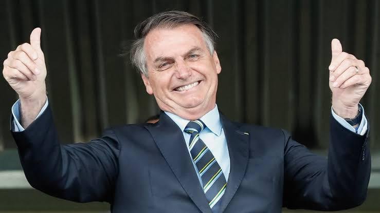 Mais uma derrota da Globo para Bolsonaro: Governo inabilita Fundação Roberto Marinho e cobra devolução de R$ 54 milhões