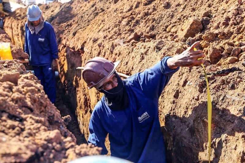 Pará é o estado que mais gerou empregos formais no norte do país, aponta Dieese