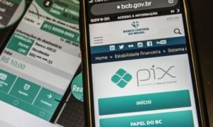 Pix tem nova limitação para transferências no período noturno