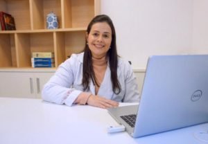 Pacientes que se recuperaram da Covid-19 podem doar sangue