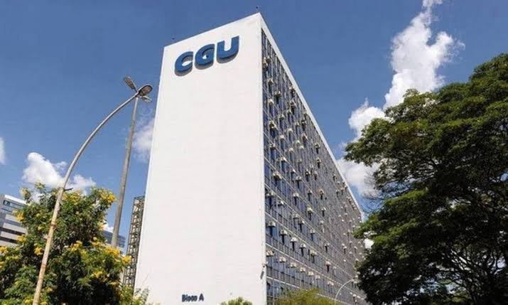 Concurso público da CGU tem inscrições abertas até 1° de fevereiro