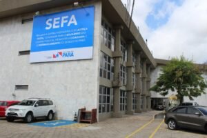 Concurso da Sefa com 200 vagas permite inscrições até esta quinta