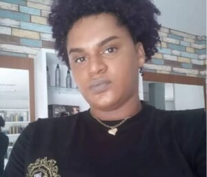 Suspeito de envolvimento na morte de mulher trans é ouvido pela polícia em Parauapebas