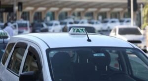 Auxílio Taxista: cadastrados até 15 de agosto receberão duas parcelas do benefício