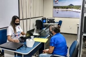 Prazo para atualizar Igeprev no Pará é encerrado e mais de 2 mil pessoas  estão ficam com benefícios suspensos