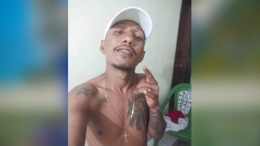 Homem é executado em via pública de Marabá