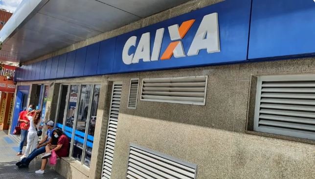 PIX: Caixa vai cobrar tarifa de empresas privadas a partir de julho