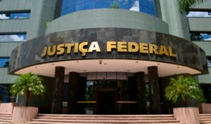 Justiça Federal condena à prisão dois fazendeiros por escravizar mais de 80 trabalhadores em Sapucaia, no Pará