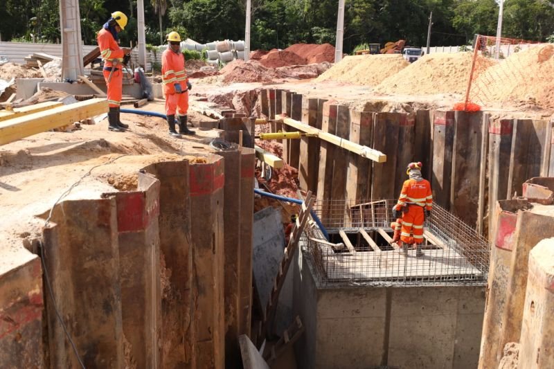 Em junho, Pará gerou o maior número de empregos com carteira assinada na região Norte