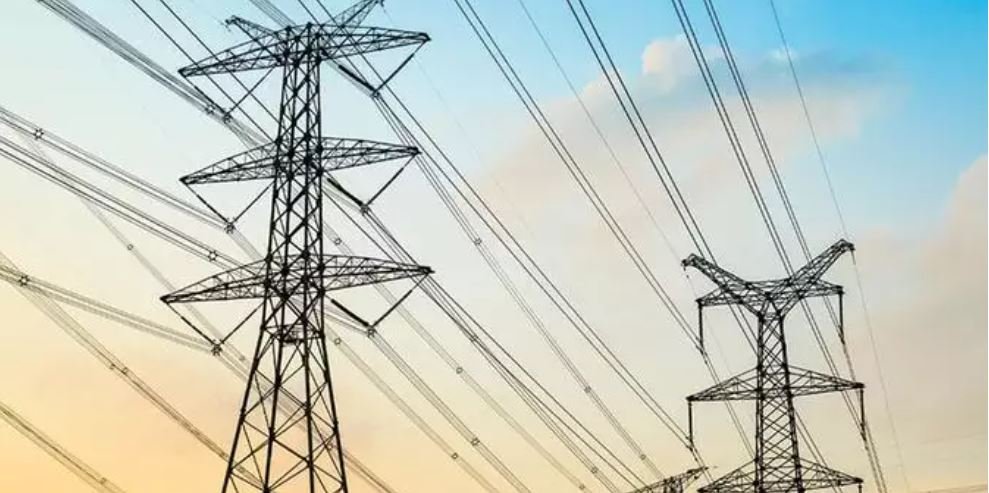 Aumento da conta de energia no Pará é suspenso pela Aneel