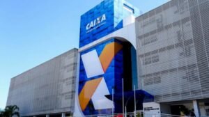 Caixa: edital para 4.050 vagas pode sair logo após Carnaval