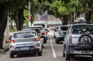 IPVA 2024: descontos para veículos com finais de placa 43 a 63 terminam nesta segunda no PA