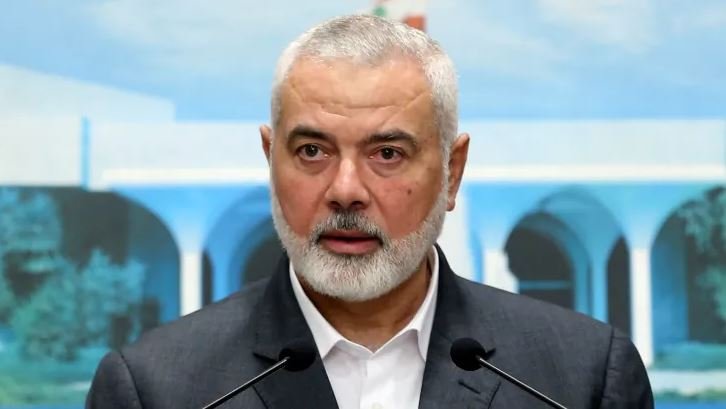 Ismail Haniyeh, principal líder do Hamas, é assassinado em Teerã